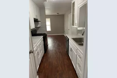 616 Mesquite Avenue, Crowley, TX 76036 - Photo 6