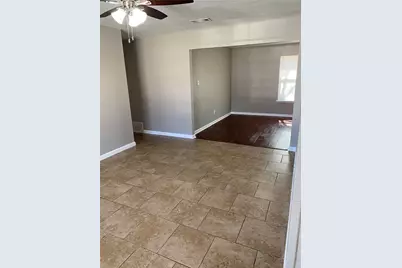 616 Mesquite Avenue, Crowley, TX 76036 - Photo 4