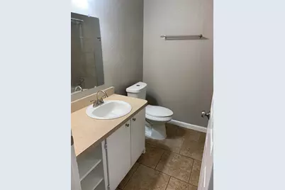 616 Mesquite Avenue, Crowley, TX 76036 - Photo 12