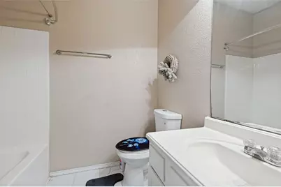 6441 Waterhill Lane, Fort Worth, TX 76179 - Photo 18