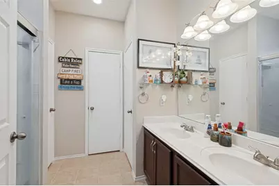 6441 Waterhill Lane, Fort Worth, TX 76179 - Photo 16