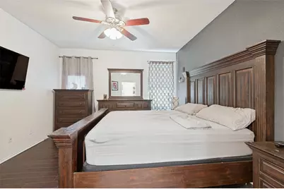 6441 Waterhill Lane, Fort Worth, TX 76179 - Photo 14