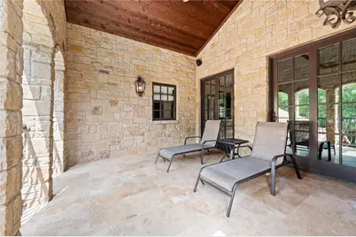 2217 King Fisher Drive, Westlake, TX 76262 - Photo 32