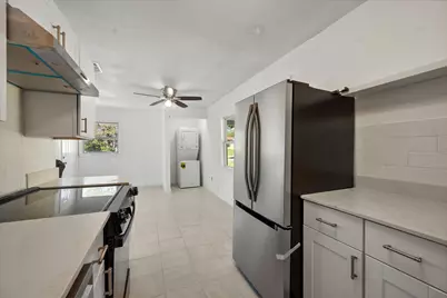 2313 Lucas Drive, Fort Worth, TX 76112 - Photo 12