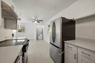 2313 Lucas Dr, Fort Worth, TX 76112 - Photo 12