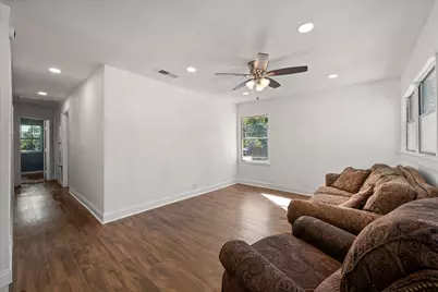 2313 Lucas Drive, Fort Worth, TX 76112 - Photo 8