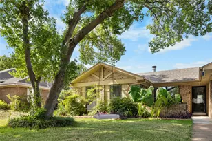 1317 Seabrook Dr, Plano, TX 75023 - Photo 2