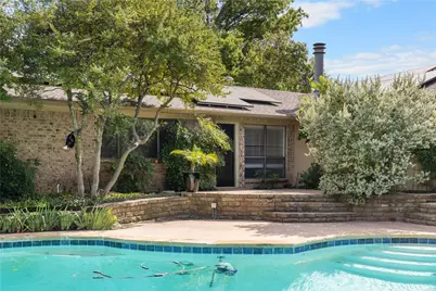 1317 Seabrook Drive, Plano, TX 75023 - Photo 20