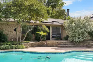 1317 Seabrook Dr, Plano, TX 75023 - Photo 20