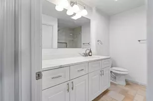 1317 Seabrook Dr, Plano, TX 75023 - Photo 12