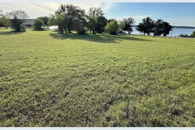 80 Lakeshore Drive #Lot 1,2,20, Runaway Bay, TX 76426 - Photo 1