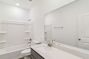 1193 Doris May Dr, Allen, TX 75013 - Photo 4