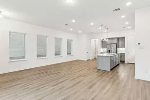 1193 Doris May Dr, Allen, TX 75013 - Photo 12