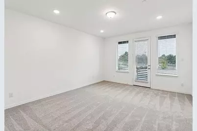 1193 Doris May Drive, Allen, TX 75013 - Photo 10