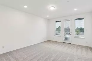 1193 Doris May Dr, Allen, TX 75013 - Photo 10