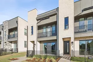 1193 Doris May Dr, Allen, TX 75013 - Photo 1