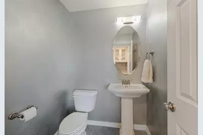 301 Longhorn Drive, McKinney, TX 75071 - Photo 28