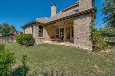 301 Longhorn Drive, McKinney, TX 75071 - Photo 34