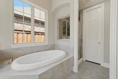 301 Longhorn Drive, McKinney, TX 75071 - Photo 18