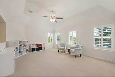 301 Longhorn Drive, McKinney, TX 75071 - Photo 24