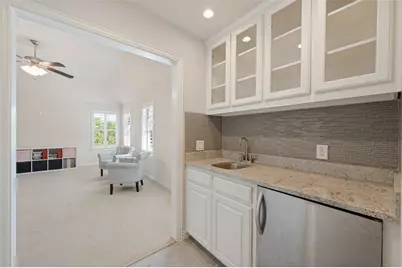 301 Longhorn Drive, McKinney, TX 75071 - Photo 26