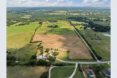 Tbd Cr 428_Lot 3, Glen Rose, TX 76043 - Photo 1