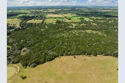 Tbd Cr 428_Lot 3, Glen Rose, TX 76043 - Photo 4