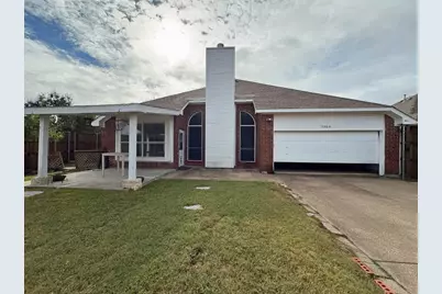 2818 Pecan Meadow Drive, Garland, TX 75040 - Photo 24