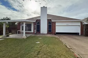 2818 Pecan Meadow Dr, Garland, TX 75040 - Photo 24