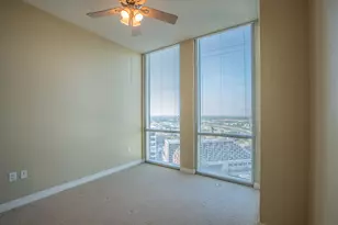 500 Throckmorton St, Fort Worth, TX 76102 - Photo 12