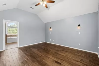 220 Cove Drive, Coppell, TX 75019 - Photo 16