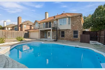 220 Cove Drive, Coppell, TX 75019 - Photo 28