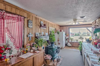 617 W Main, Whitesboro, TX 76273 - Photo 12