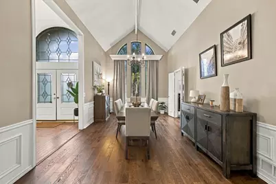 3512 Wilshire Drive, Plano, TX 75023 - Photo 8