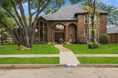 3512 Wilshire Drive, Plano, TX 75023 - Photo 32