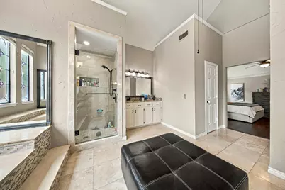 3512 Wilshire Drive, Plano, TX 75023 - Photo 22