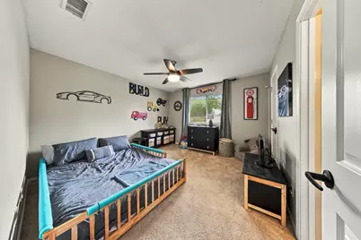 3512 Wilshire Drive, Plano, TX 75023 - Photo 26
