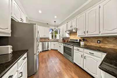 3512 Wilshire Drive, Plano, TX 75023 - Photo 14