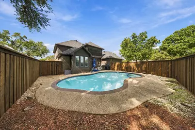 3512 Wilshire Drive, Plano, TX 75023 - Photo 30