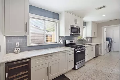2712 Beechmont Place, Dallas, TX 75228 - Photo 20