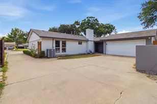 2712 Beechmont Pl, Dallas, TX 75228 - Photo 12