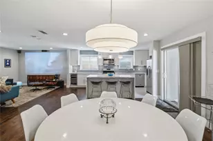 2712 Beechmont Pl, Dallas, TX 75228 - Photo 18