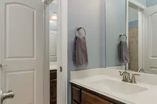 13888 Eleanor Ave, Frisco, TX 75035 - Photo 30