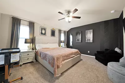 9444 Mountain Pass Drive, Fort Worth, TX 76108 - Photo 24