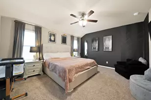 9444 Mountain Pass Dr, Fort Worth, TX 76108 - Photo 24