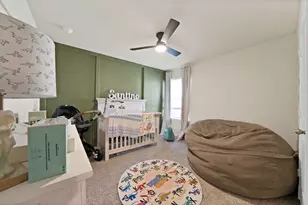 9444 Mountain Pass Dr, Fort Worth, TX 76108 - Photo 22