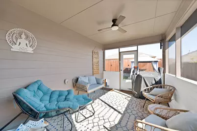 9444 Mountain Pass Drive, Fort Worth, TX 76108 - Photo 28