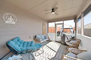 9444 Mountain Pass Dr, Fort Worth, TX 76108 - Photo 28