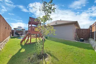 9444 Mountain Pass Dr, Fort Worth, TX 76108 - Photo 32