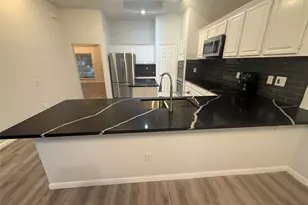 14 Heritage Way, Allen, TX 75002 - Photo 12